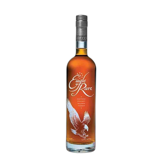 Eagle Rare Kentucky Straight Bourbon Whiskey - 750ml