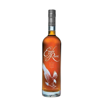 Eagle Rare Kentucky Straight Bourbon Whiskey - 750ml