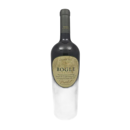 Bogle Merlot - 750ml