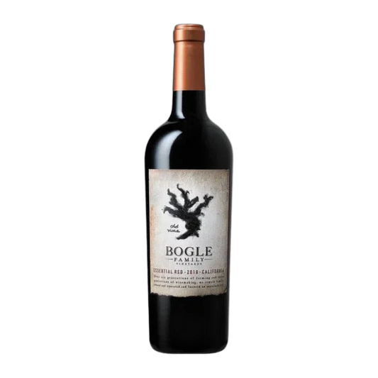 Bogle Essential Red - 750ml