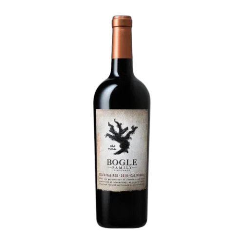 Bogle Essential Red - 750ml