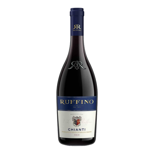 Ruffino Chianti - 750ml