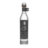 Don Fulano Blanco Fuerte Tequila - 750ml