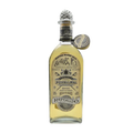 Fortaleza Reposado Winter Blend 2024 - 750ml