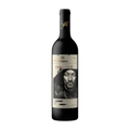 19 Crimes Snoop Dogg Cali Red California Red Wine - 750ml
