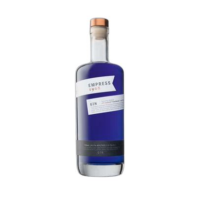 Empress 1908 Gin - 750ml