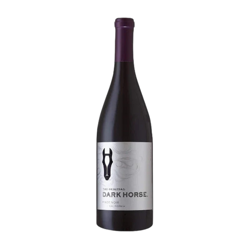 Dark Horse Pinot Noir - 750ml