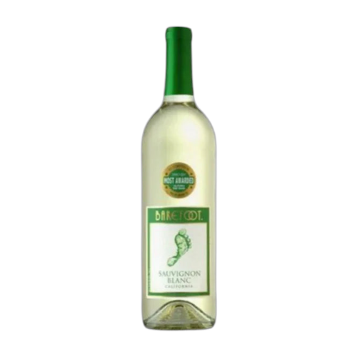 Barefoot Sauvignon Blanc - 750ml