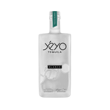 Yeyo Blanco Tequila - 750ml
