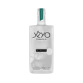 Yeyo Blanco Tequila - 750ml