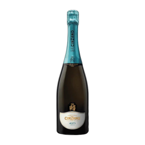 Cinzano Asti Spumante - 750ml