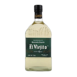 El Viejito Reposado Tequila - 750ml