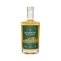 Mijenta Reposado Tequila - 750ml