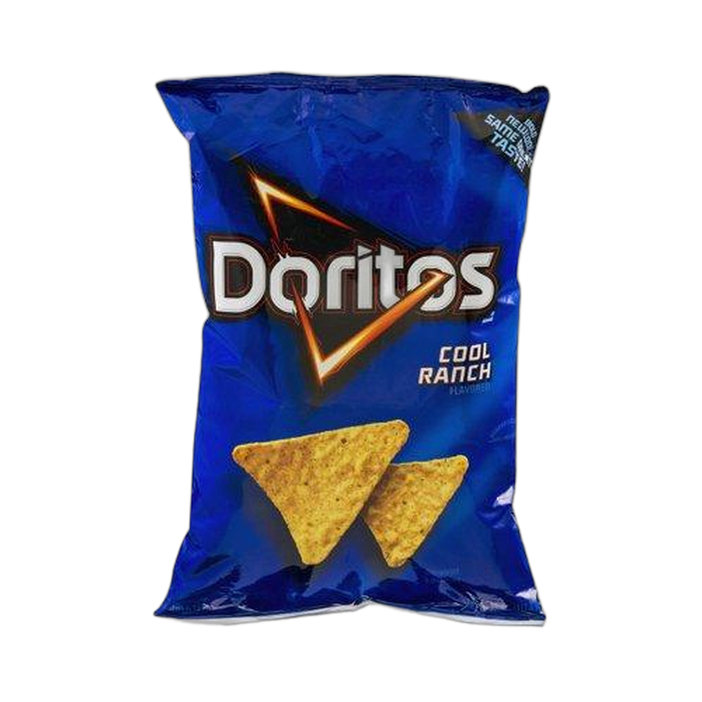 Doritos Cool Ranch, 3oz