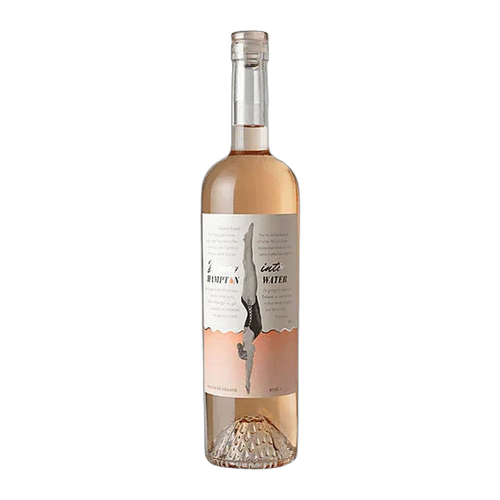 Hampton Water Rosé - 750ml