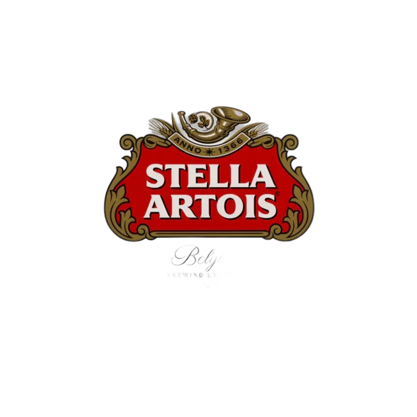 Stella Artois Belgian Pilsner - 6 Cans