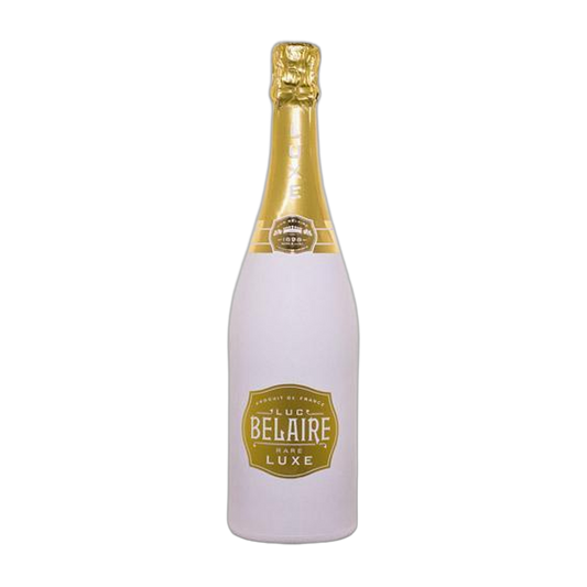 Luc Belaire Luxe - 750ml