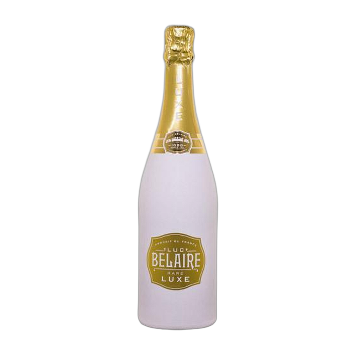 Luc Belaire Luxe - 750ml