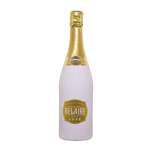 Luc Belaire Luxe - 750ml