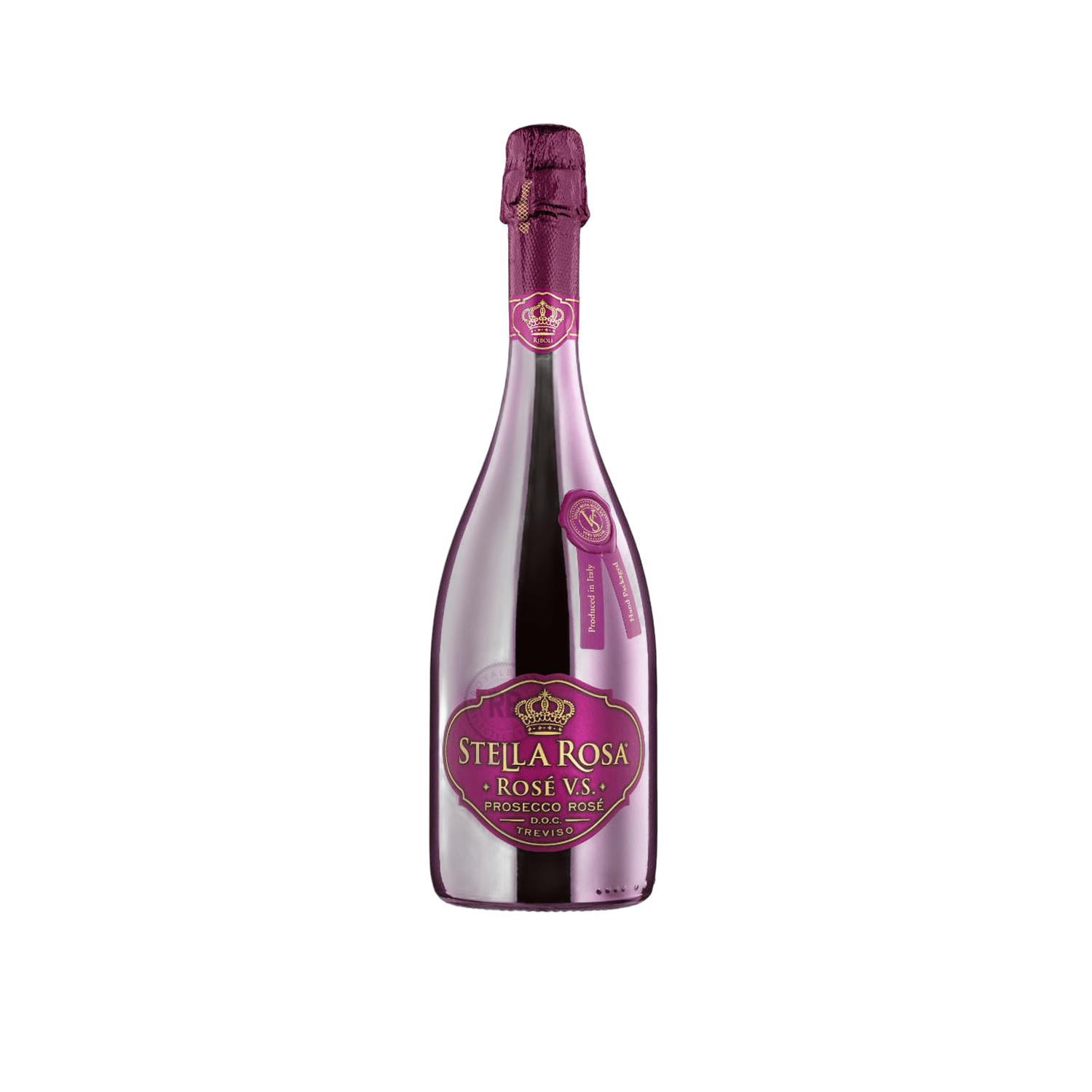 Stella Rosa Rosé - 750ml