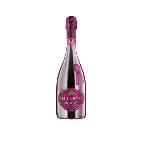 Stella Rosa Rosé - 750ml