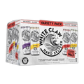 White Claw Variety Pack No. 3 - 12 Cans
