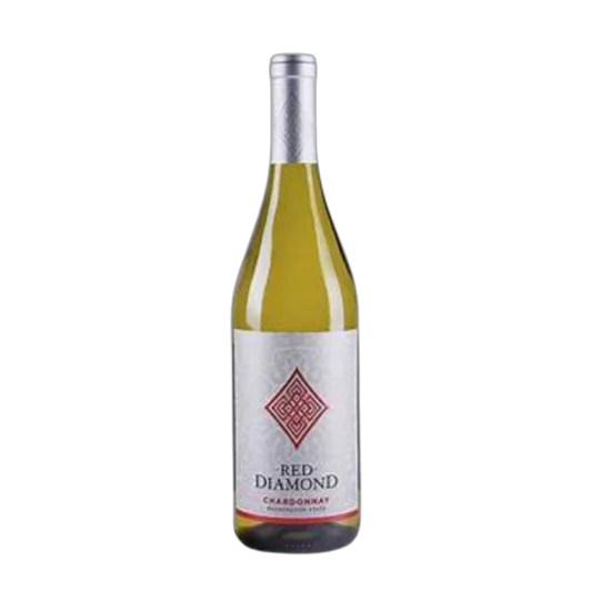 Red Diamond Chardonnay - 750ml