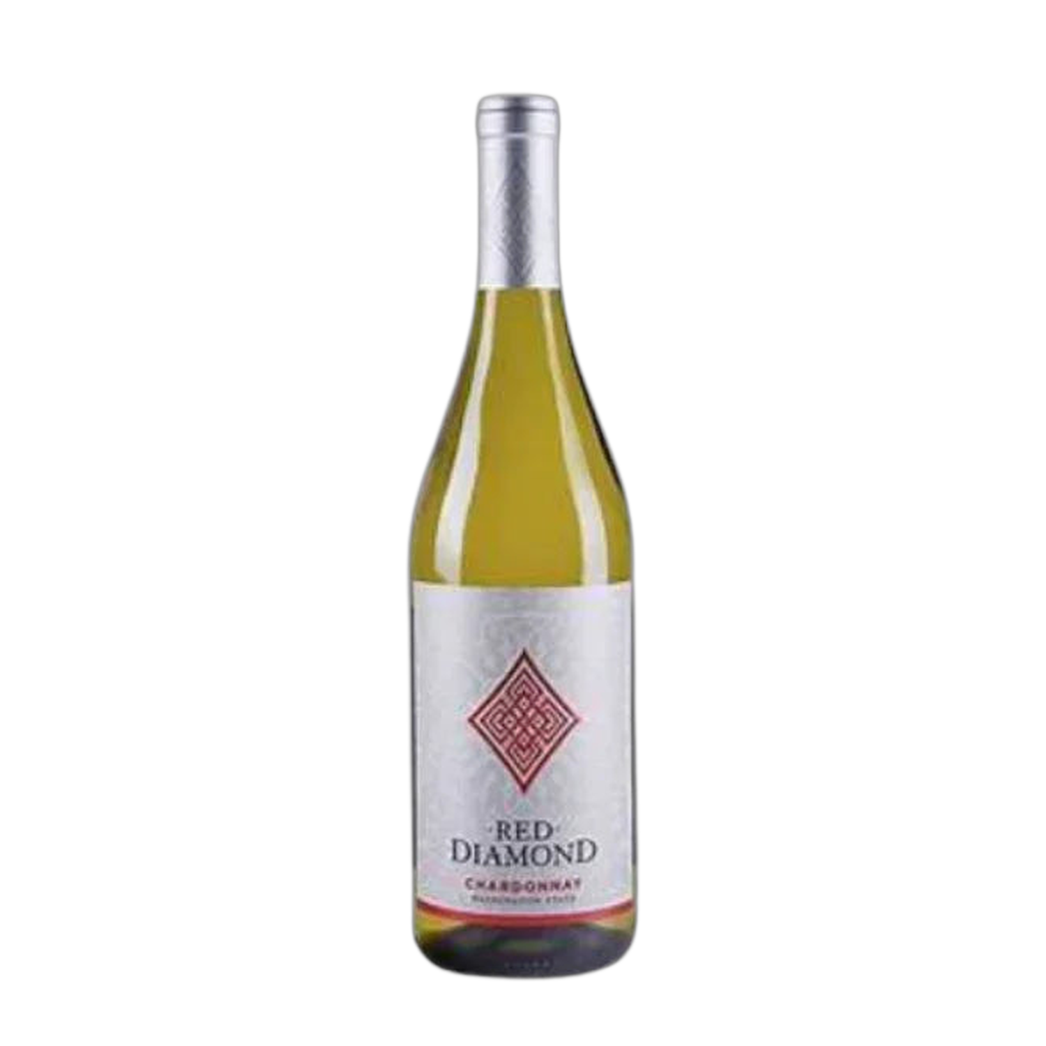 Red Diamond Chardonnay - 750ml