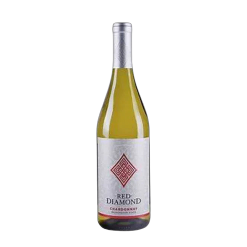 Red Diamond Chardonnay - 750ml