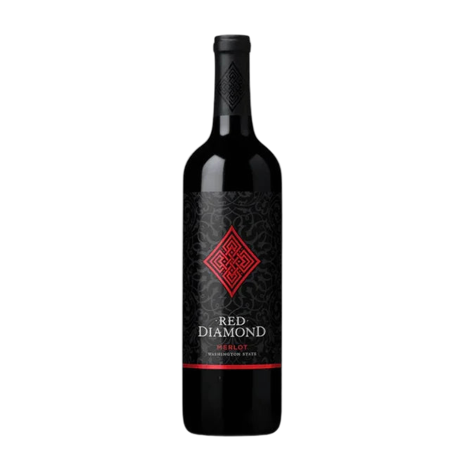 Red Diamond Merlot - 750ml