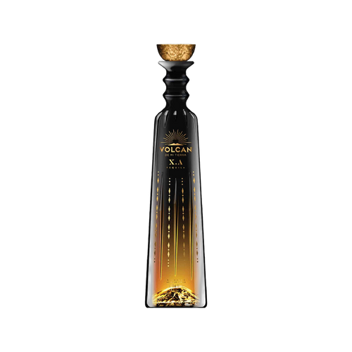 Volcán de Mi Tierra X.A. Tequila - 750ml