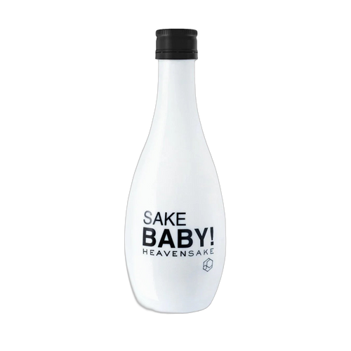 Heavensake Sake Baby - 300ml