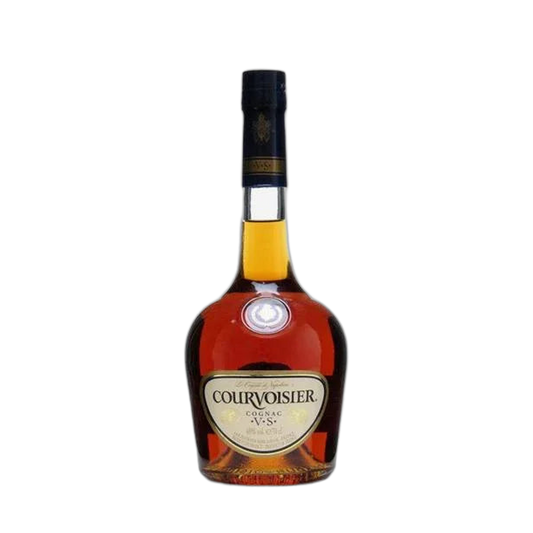 Courvoisier Very Special Cognac - 750ml