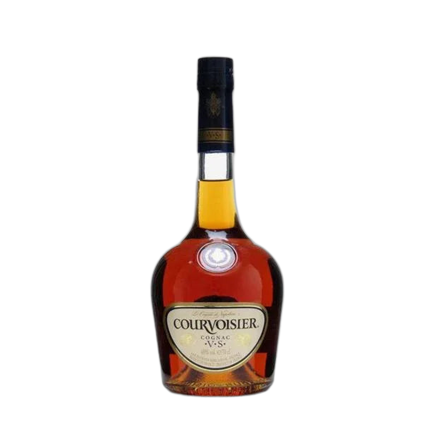 Courvoisier Very Special Cognac - 750ml