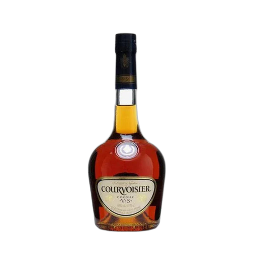 Courvoisier Very Special Cognac - 750ml
