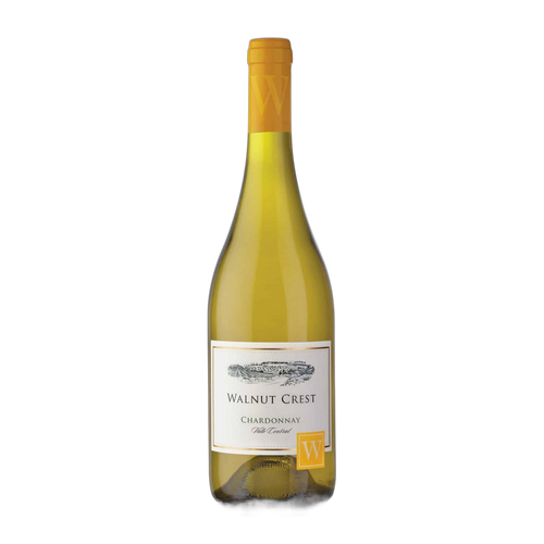 Walnut Crest Chardonnay - 750ml