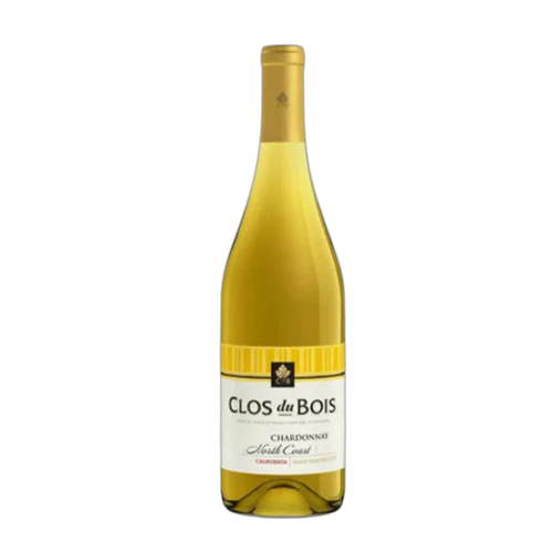 Clos du Bois Chardonnay - 750ml
