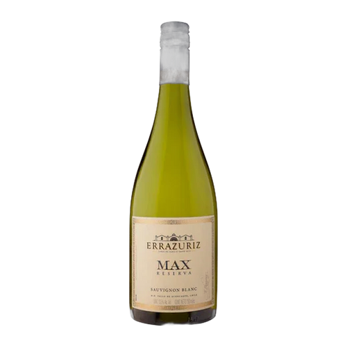 Max Sauvignon Blanc - 750ml