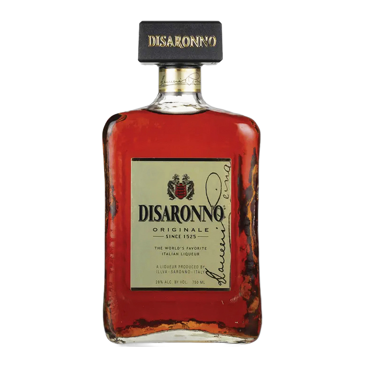 Disaronno Originale - 750ml