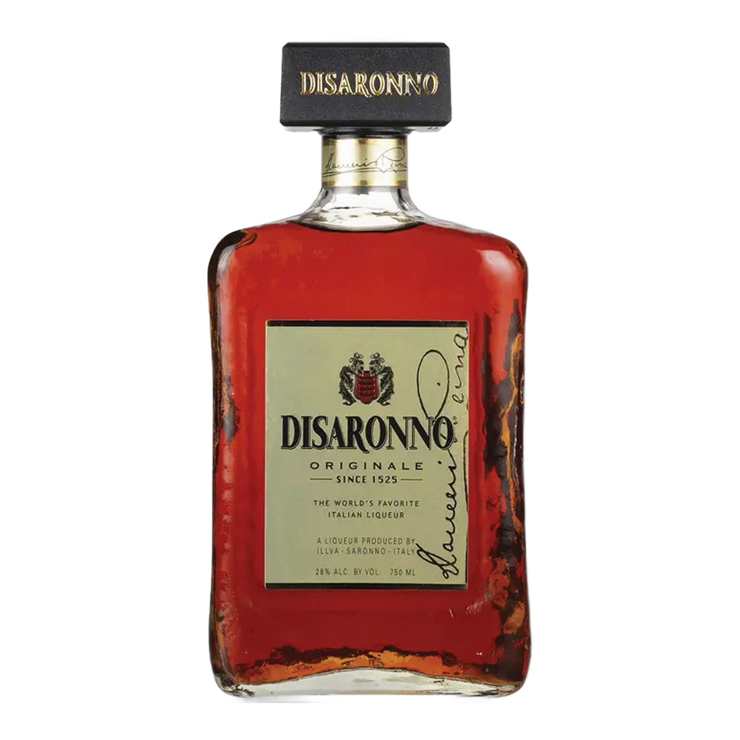 Disaronno Originale - 750ml