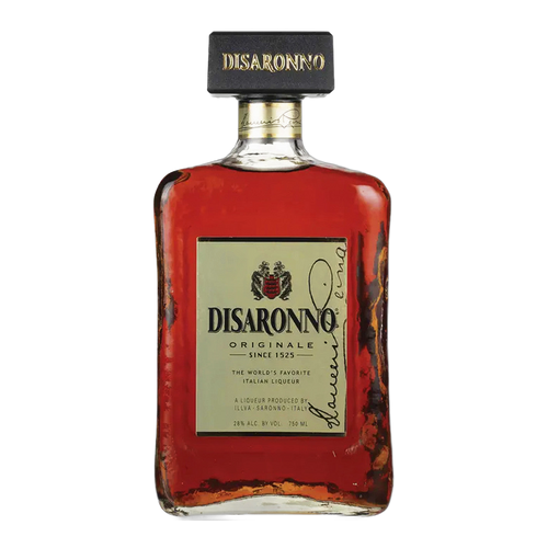 Disaronno Originale - 750ml