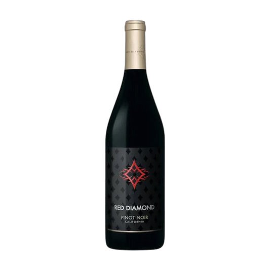 Red Diamond Pinot Noir - 750ml