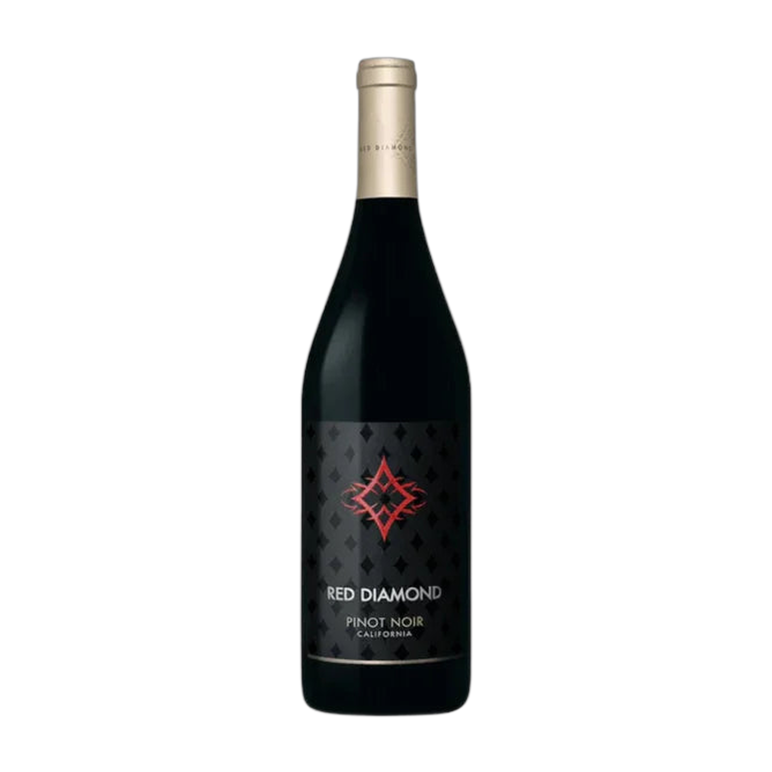 Red Diamond Pinot Noir - 750ml