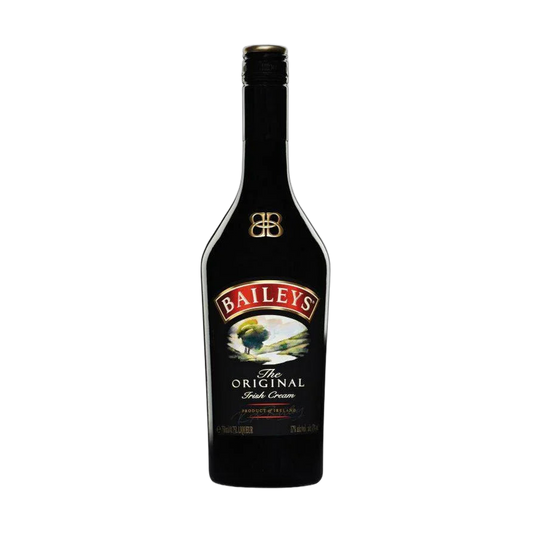 Baileys Coffee Liqueur - 750ml