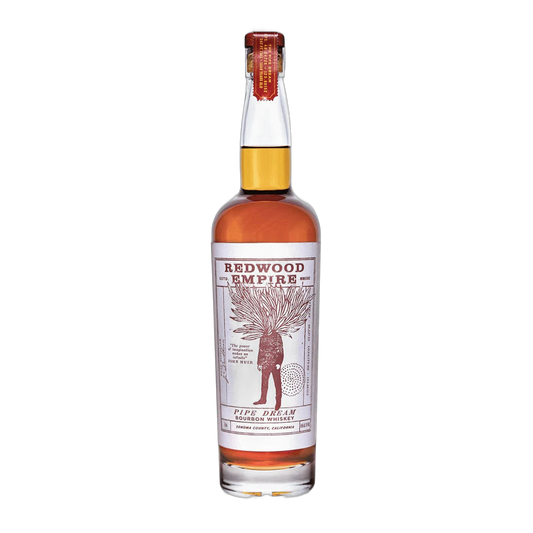 Redwood Empire Pipe Dream - 750ml