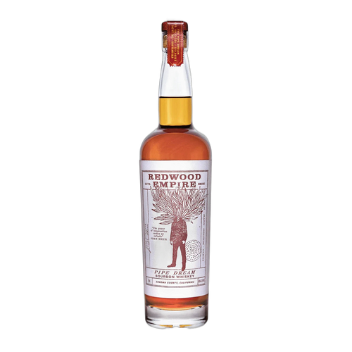 Redwood Empire Pipe Dream - 750ml
