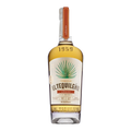 El Tequileño Gran Reserva Añejo - 750ml