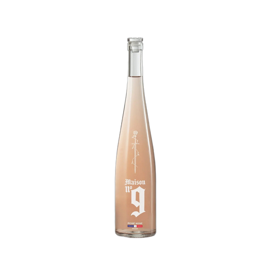 Maison No. 9 Rosé - 750ml