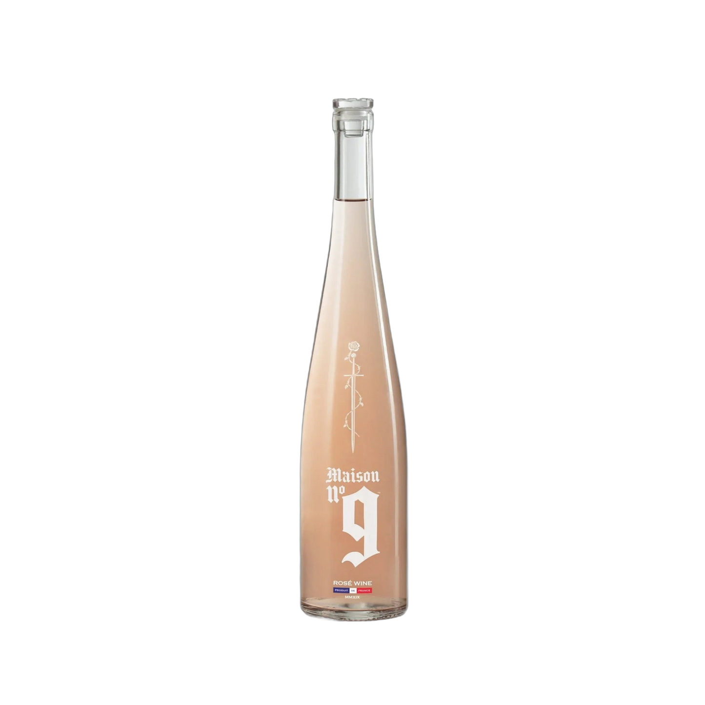 Maison No. 9 Rosé - 750ml
