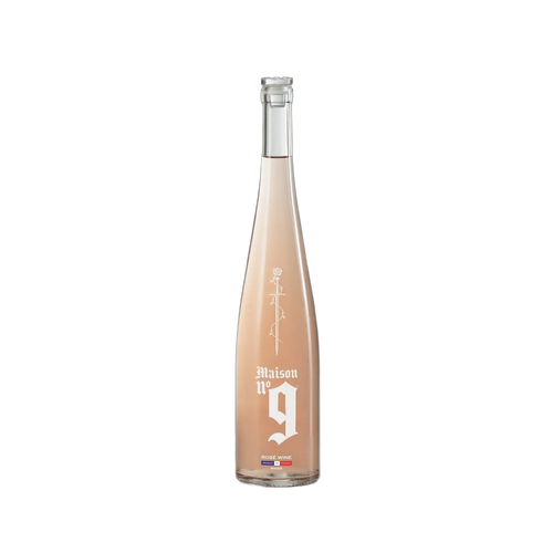 Maison No. 9 Rosé - 750ml